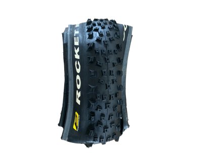 plášť SCHWALBE Rocket Ron Evo (26x2,10),fold,code:10632105