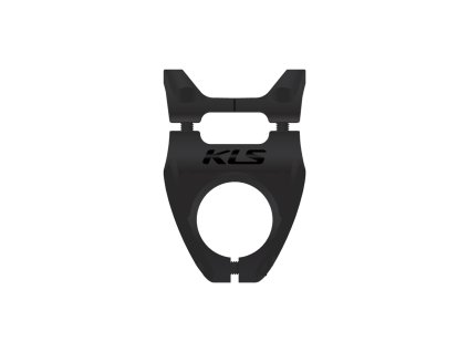 Představec KLS ALM/EN 30 31,8mm / 35mm