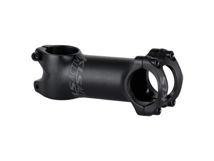 Představec KLS ACTIVE XC 70 black 023, 60mm