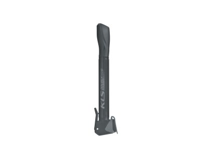Minipumpa KLS DOUBLY PRO 10