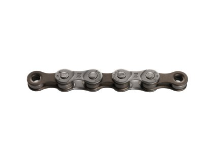 ŘETĚZ KLS KMC Z8.3 SERVICE