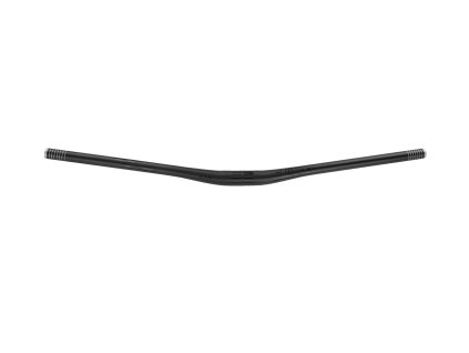 Řídítka KLS ALM/EN 70 31,8 / 780mm, 0,5"