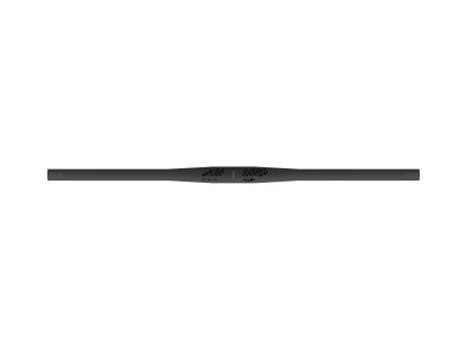 Řídítka KLS ACTIVE 70 FlatBar 31,8 / 720mm
