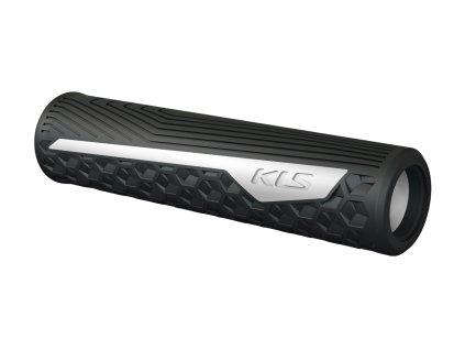 Rukojeti KLS ADVANCER 020, white