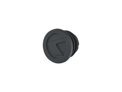 Zátka do řídítek KLS PLUG (set 10 ks) (OEM balení)