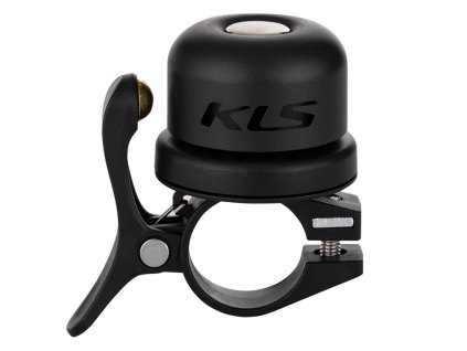 Cyklistický Zvonek KLS BLOOM