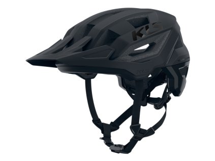 Přilba OUTRAGE PRO black L/XL