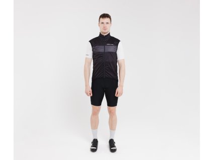 Vesta  KELLYS SWAY - S