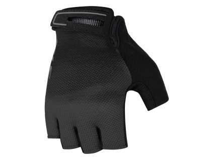 Rukavice KLS FACTOR 025, black, L