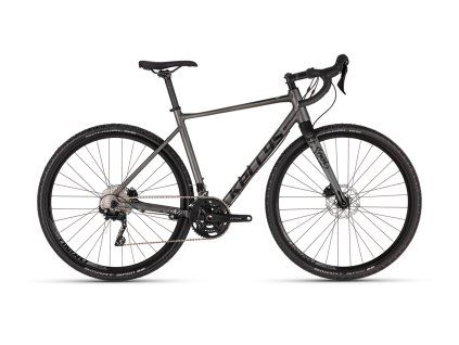 KELLYS SOOT 50 L