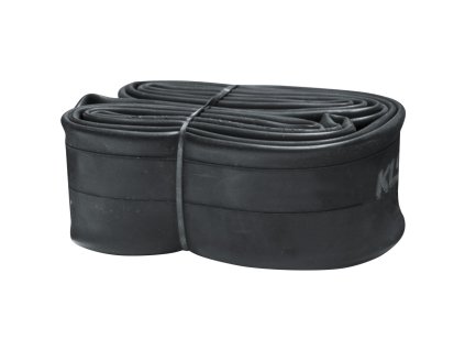 Duše KLS 26 x 1,75-2,125 (47/57-559) AV 40mm OEM