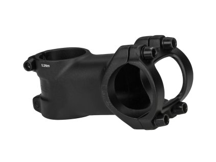 Představec KLS ALM/EN 50 31,8mm / 60mm