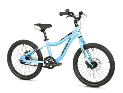 KENO UNI 18"-2, BLUE (BELT)