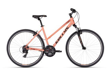 KELLYS Clea 30 Desert Flower M 28"