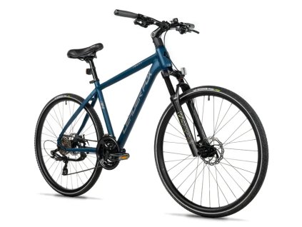 AWAY GENT-2 19", BLUE MATT