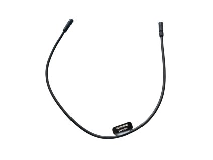 Di2 kabel EWSD50 ULTEGRA 750mm     / IEWSD50L75 /