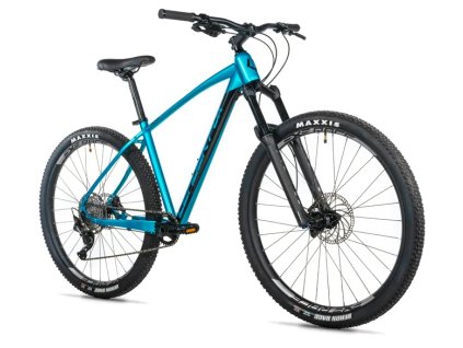 TRAP 29-2, 22", BLUE LIGHT