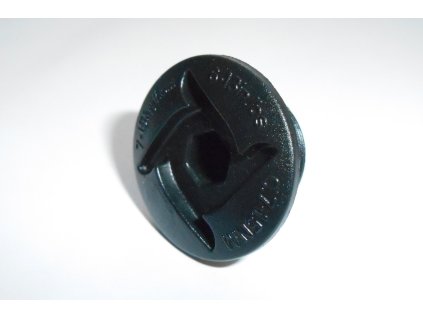 Pojistný šroub pro kliky KLS Race PRO