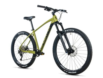 TRAP 29-3, 20", ARMY GREEN