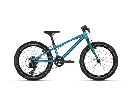 KELLYS Naga Air 50 Frosted Blue 20"