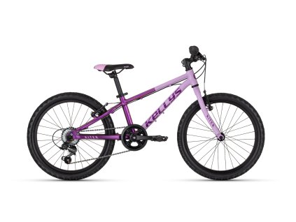 KELLYS Kiter 30 Festival Fuchsia 20"