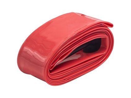 Duše KLS TPU 700 x 32/45C (32/45-622) FV 60mm