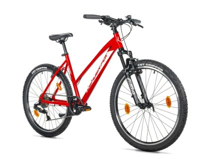 MXC LADY 20"-2, RED