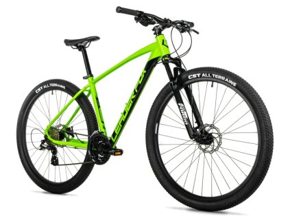 JASPER 29", 16"-2, GREEN