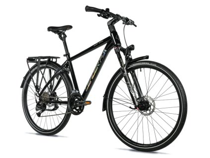 ESPIRIT GENT-1 19", BLACK SHINY