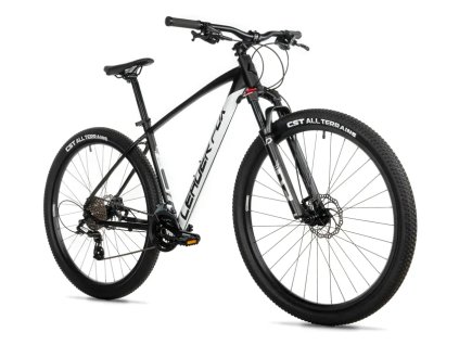 EVOLUTION 27.5, 20"-2, BLACK MATT