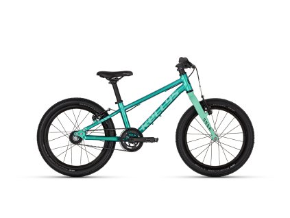 KELLYS Naga Air Belt Fresh Green 18"