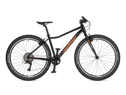 AUTHOR Limit 27,5 2026