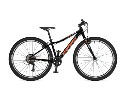 AUTHOR Limit 27,5 2026