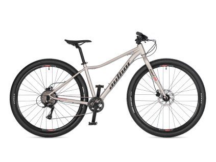 AUTHOR Limit 29 2026