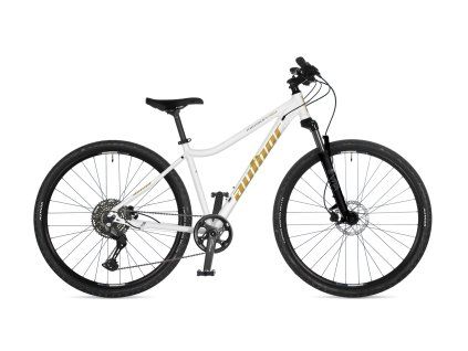 AUTHOR Mission ASL 2026