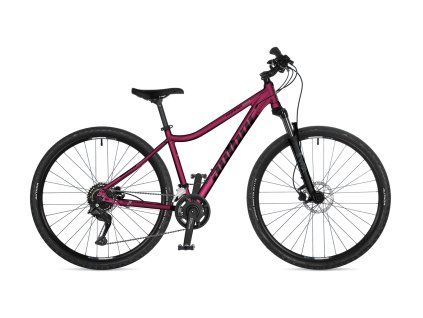 AUTHOR Grand ASL 2026