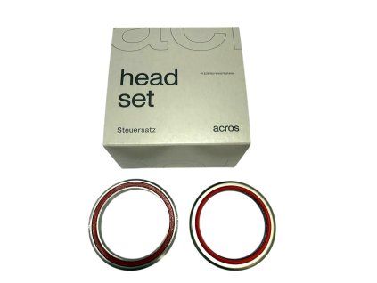 43.02.700-1.8-AM - is60 headset lower part, 1.8", IS60/46