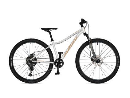 AUTHOR A-Matrix 27,5D 2026