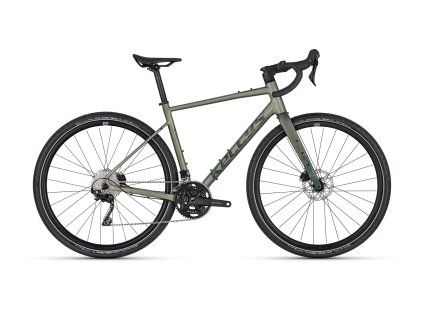 KELLYS Groot 70 Hunter Green S