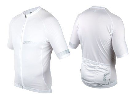 AUTHOR Dres Men Profi X5 k/r