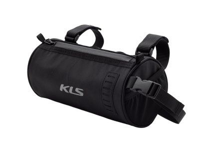 Brašna na řídítka KLS TRAILO
