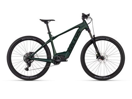 KELLYS Tygon RS10 P Pine Forest M 29" 725Wh