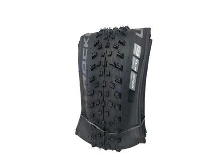 plast SCHW RocketRon,Perf 57-622 c:10601044