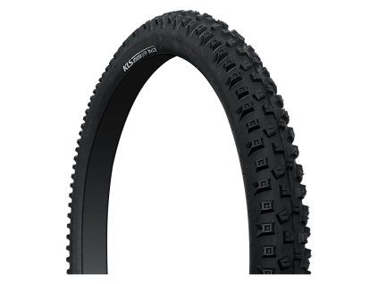 Plášť KLS ATTACKER 29x2,25 33TPI 026