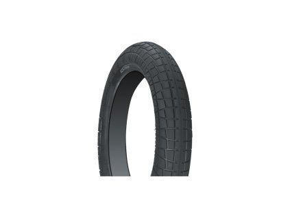 Plášť KLS STRIKER 12 1/2x2 1/4 026
