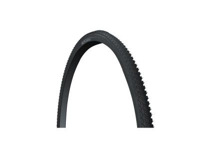 Plášť KLS RADIUS 700x38C 026