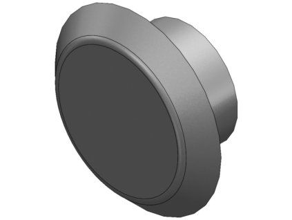 O_2180_R00 - Hole plug_WL-9202-6