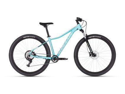 KELLYS Vanity X50 Sky Blue XS 26"