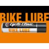 AUTHOR Mazivo Cycle Clinic Bike Lube 400 ml   (černá)