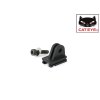CATEYE Držák světla pro GP  (#5445340)  (černá)